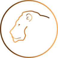Hab Gov Strategics Logo